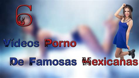 videos porno mexicanos|Vídeos de Porno Mexicano 